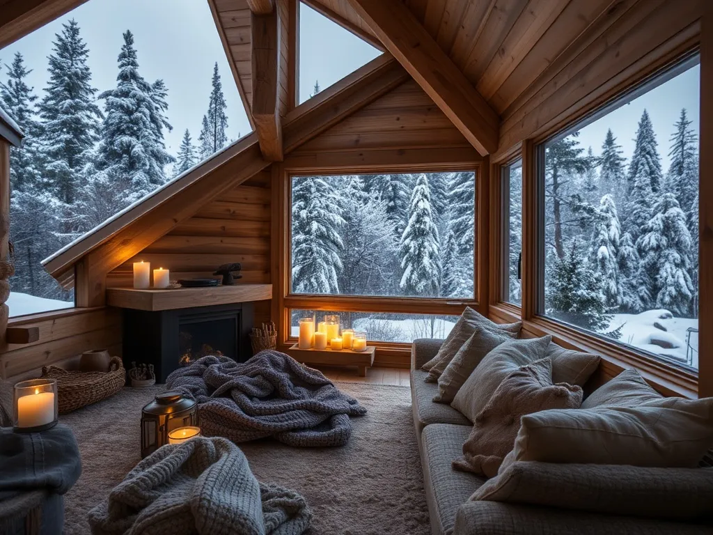 Lokal kultur og miljø