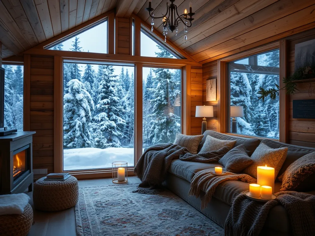 Team eller møte om planlegging